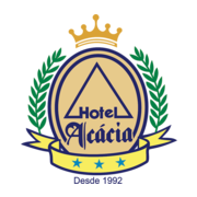 (c) Hotelacacia.com.br